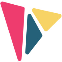 Atria Community logo