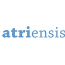 Atriensis logo