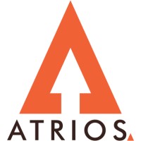 ATRIOS Consulting logo