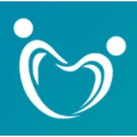 Atrium HR Consulting logo