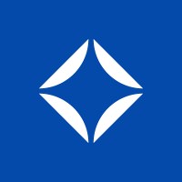 Atrys Colombia logo