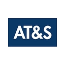 AT&S logo