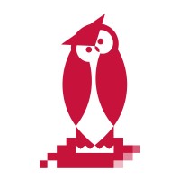 Logo Verenigde Scholen J.A. Alberdingk Thijm