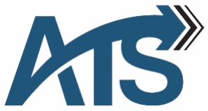 Advanced Technological Solutions, LLC logo