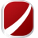 ATS Informática logo