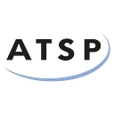 AT Solution Partner