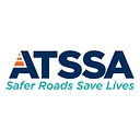 American Traffic Safety Services Association logo