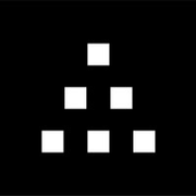 ATSys Pty Ltd logo