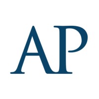 Attadale Partners logo