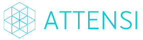 Attensi logo