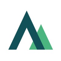 Attentive.ai logo