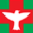 Atticus Health logo