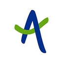 Attindas Hygiene Partners logo