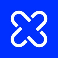 Attitude & Hiring logo