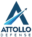 Attollo LLC logo