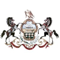 Pennsylvania Office of Attorney General logo