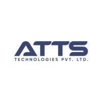 ATTS Technologies Private Limited logo