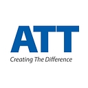 ATT System logo