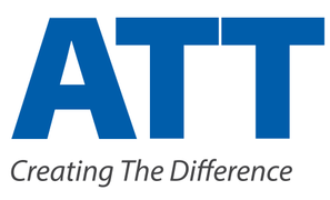 ATT System logo