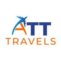 ATT Travels LLC logo