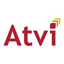 ATVI CONSULTORIA logo