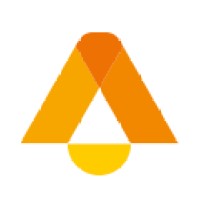 Atvos logo