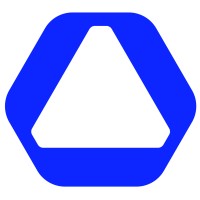 atwork.ai logo