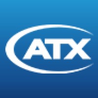 ATX Networks Corp. logo