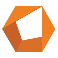 atyati Technologies logo