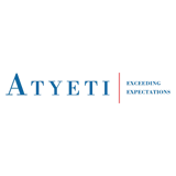 Atyeti Inc logo