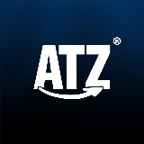 ATZ Group logo