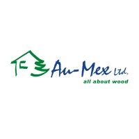 Au-Mex