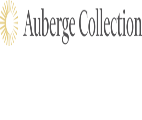 Auberge Resorts Collection logo