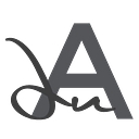 Oliver & Bonacini logo
