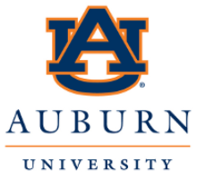 Auburn University logo