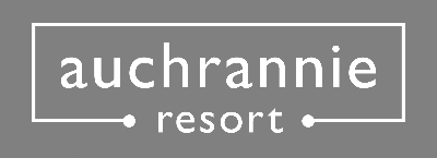 Auchrannie Resort logo