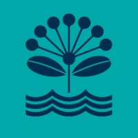 Tātaki Auckland Unlimited logo