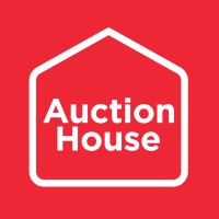 Auction House logo