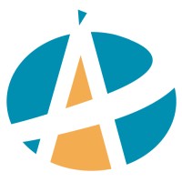 Áudea Seguridad de la Información logo