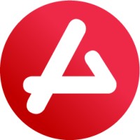 Audensiel Canada logo