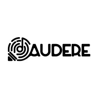 Audere Srl logo