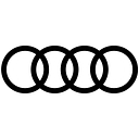 Audi Business Innovation logo