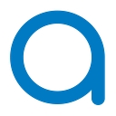 Audiebant Ltd logo