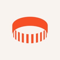 Audiense logo