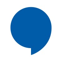 Audika hoorzorg logo