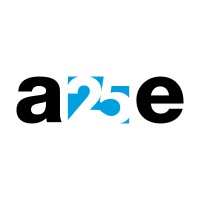 Audio Effetti Srl logo