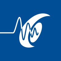 American Academy of Audiology logo
