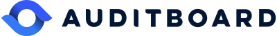 AuditBoard logo
