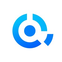 Audit Sight, Inc. logo