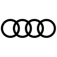 Audi West Covina logo